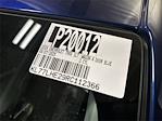 2024 Chevrolet Trax FWD SUV for sale #LP20012 - photo 30