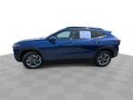 2024 Chevrolet Trax FWD SUV for sale #LP20012 - photo 5