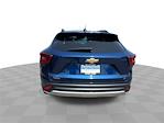 2024 Chevrolet Trax FWD SUV for sale #LP20012 - photo 7