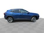 2024 Chevrolet Trax FWD SUV for sale #LP20012 - photo 9