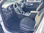 2022 Chevrolet Blazer FWD SUV for sale #LP20013 - photo 11