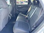 2022 Chevrolet Blazer FWD SUV for sale #LP20013 - photo 12