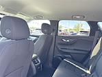 2022 Chevrolet Blazer FWD SUV for sale #LP20013 - photo 13