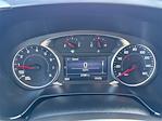 2022 Chevrolet Blazer FWD SUV for sale #LP20013 - photo 15