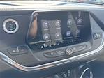2022 Chevrolet Blazer FWD SUV for sale #LP20013 - photo 16