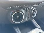 2022 Chevrolet Blazer FWD SUV for sale #LP20013 - photo 18