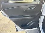 2022 Chevrolet Blazer FWD SUV for sale #LP20013 - photo 21