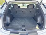 2022 Chevrolet Blazer FWD SUV for sale #LP20013 - photo 22