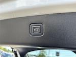 2022 Chevrolet Blazer FWD SUV for sale #LP20013 - photo 23