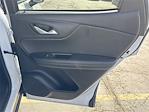 2022 Chevrolet Blazer FWD SUV for sale #LP20013 - photo 24