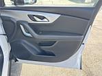 2022 Chevrolet Blazer FWD SUV for sale #LP20013 - photo 25