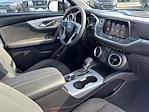 2022 Chevrolet Blazer FWD SUV for sale #LP20013 - photo 26