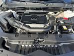 2022 Chevrolet Blazer FWD SUV for sale #LP20013 - photo 27