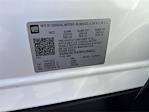 2022 Chevrolet Blazer FWD SUV for sale #LP20013 - photo 28