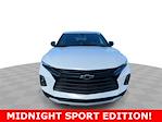 2022 Chevrolet Blazer FWD SUV for sale #LP20013 - photo 3