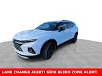 2022 Chevrolet Blazer FWD SUV for sale #LP20013 - photo 4