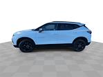 2022 Chevrolet Blazer FWD SUV for sale #LP20013 - photo 5