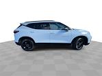 2022 Chevrolet Blazer FWD SUV for sale #LP20013 - photo 9