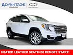 Used 2024 GMC Terrain SLT SUV for sale #LP20014 - photo 1