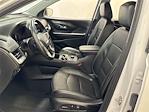 Used 2024 GMC Terrain SLT SUV for sale #LP20014 - photo 10