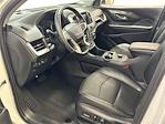 Used 2024 GMC Terrain SLT SUV for sale #LP20014 - photo 11