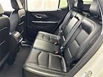 Used 2024 GMC Terrain SLT SUV for sale #LP20014 - photo 12