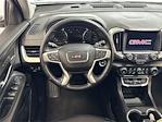 Used 2024 GMC Terrain SLT SUV for sale #LP20014 - photo 14