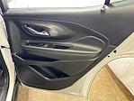 Used 2024 GMC Terrain SLT SUV for sale #LP20014 - photo 25