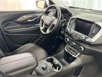 Used 2024 GMC Terrain SLT SUV for sale #LP20014 - photo 27
