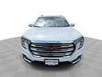 Used 2024 GMC Terrain SLT SUV for sale #LP20014 - photo 3