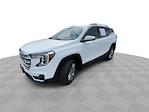 Used 2024 GMC Terrain SLT SUV for sale #LP20014 - photo 4
