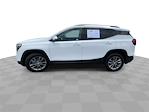 Used 2024 GMC Terrain SLT SUV for sale #LP20014 - photo 5