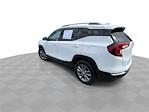 Used 2024 GMC Terrain SLT SUV for sale #LP20014 - photo 6