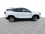 Used 2024 GMC Terrain SLT SUV for sale #LP20014 - photo 9