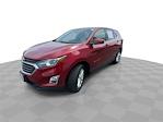 2020 Chevrolet Equinox FWD SUV for sale #LP20015 - photo 4