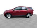 2020 Chevrolet Equinox FWD SUV for sale #LP20015 - photo 5