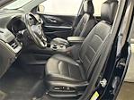 Used 2020 GMC Terrain SLT AWD SUV for sale #LP20016 - photo 10