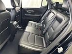 Used 2020 GMC Terrain SLT AWD SUV for sale #LP20016 - photo 12