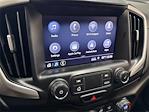 Used 2020 GMC Terrain SLT AWD SUV for sale #LP20016 - photo 17