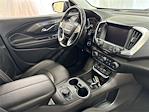 Used 2020 GMC Terrain SLT AWD SUV for sale #LP20016 - photo 27