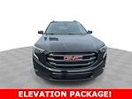 Used 2020 GMC Terrain SLT AWD SUV for sale #LP20016 - photo 3