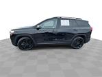 Used 2020 GMC Terrain SLT AWD SUV for sale #LP20016 - photo 5
