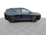 Used 2020 GMC Terrain SLT AWD SUV for sale #LP20016 - photo 9