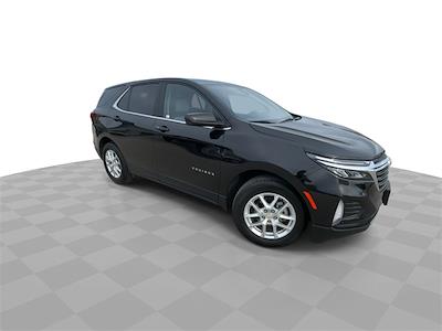 2024 Chevrolet Equinox FWD SUV for sale #LP20017 - photo 2