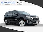 2024 Chevrolet Equinox FWD SUV for sale #LP20017 - photo 1