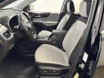 2024 Chevrolet Equinox FWD SUV for sale #LP20017 - photo 10