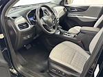 2024 Chevrolet Equinox FWD SUV for sale #LP20017 - photo 11