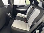 2024 Chevrolet Equinox FWD SUV for sale #LP20017 - photo 12