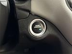 2024 Chevrolet Equinox FWD SUV for sale #LP20017 - photo 16