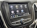 2024 Chevrolet Equinox FWD SUV for sale #LP20017 - photo 17